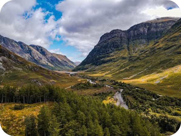 Glencoe