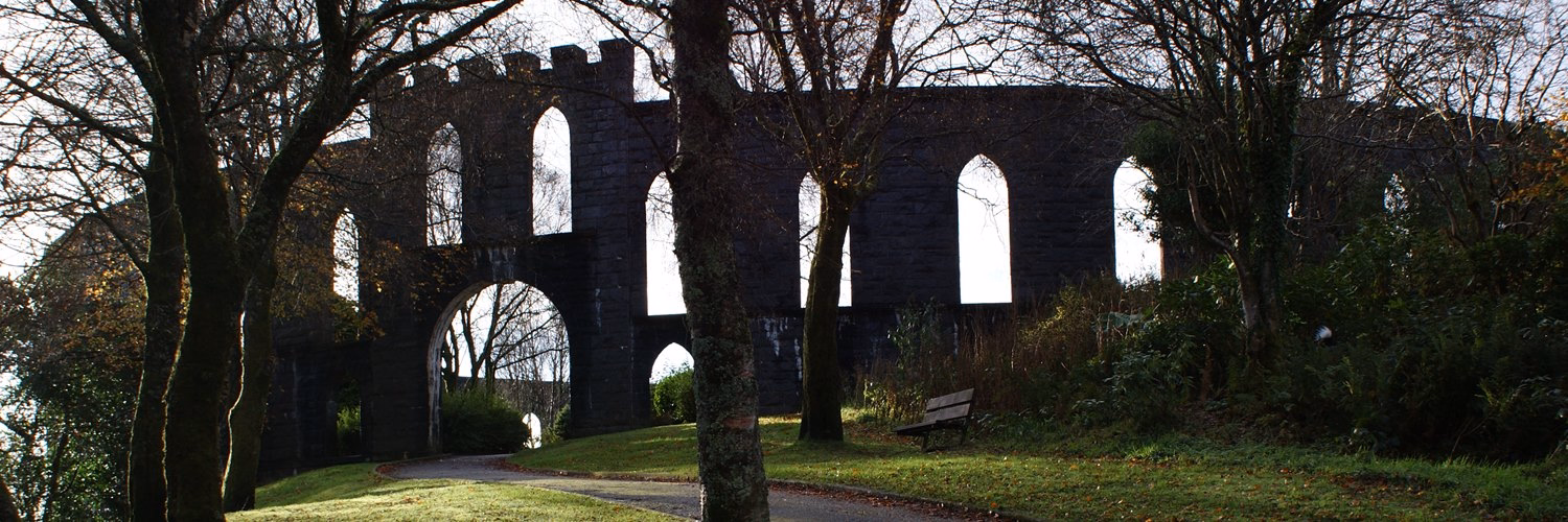 Oban